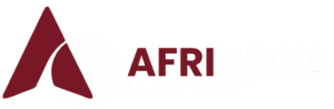 afriweza logo