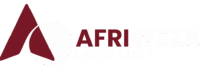afriweza logo