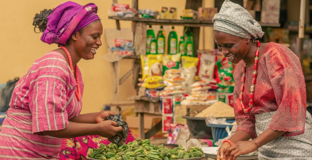 pexels ayobami adepoju 61080370 33489788