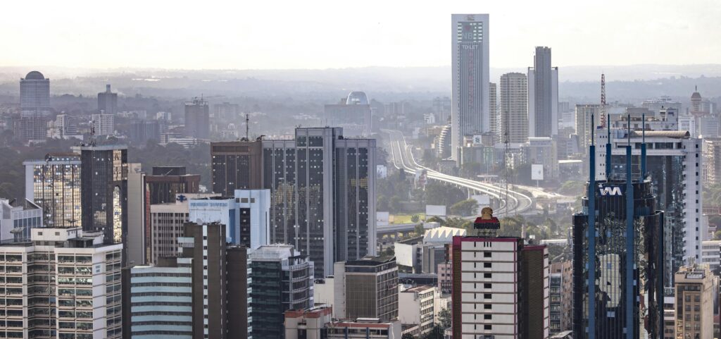 pexels mwauraken 29069344