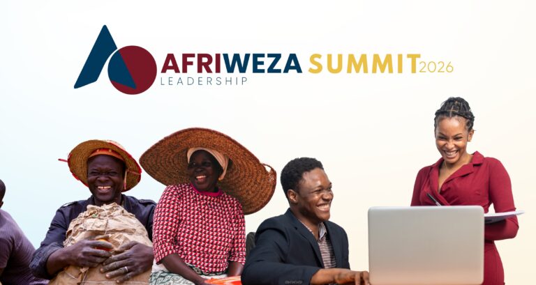 afriweza summit (instagram post (4:5)) 11